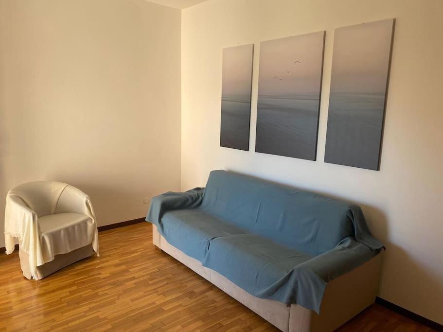 Appartamento San Michele Moniga del Garda Екстер'єр фото